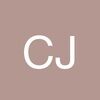 caidynnjames